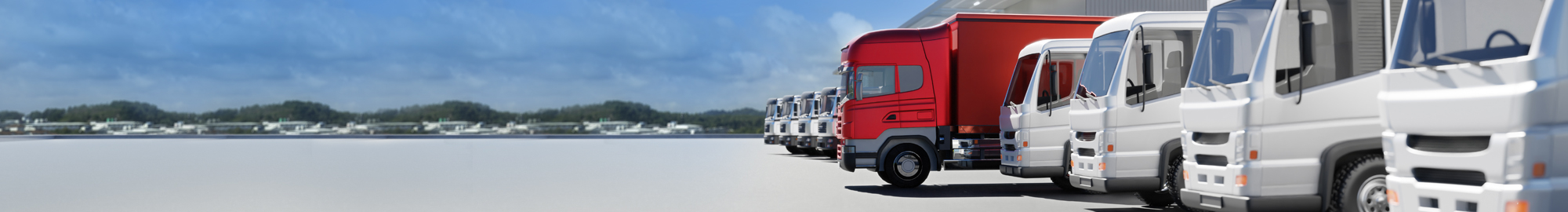 메인비주얼-바2