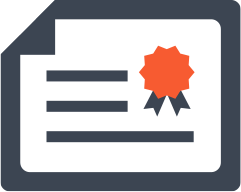 화물운송자격증 자격증 가이드