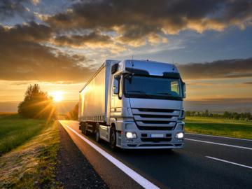 원칙과 기본을 중시하며, 검색엔진 상위노출에 유리한 구조 