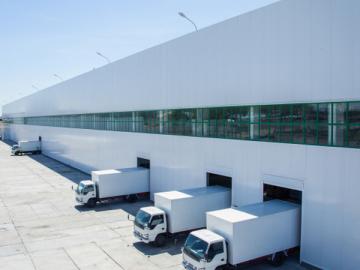 웹표준(Web Standarsd)이란? 